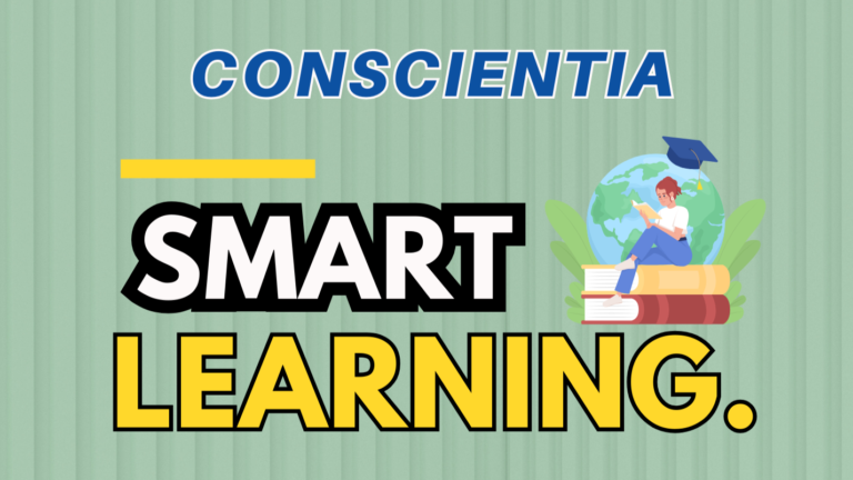 ’Smart Learning’