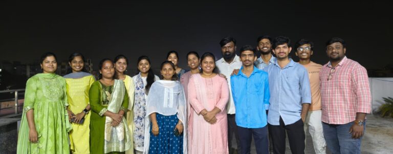 November Report – 2025